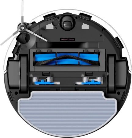 Робот пылесос моющий Hobot LEGEE-Q10