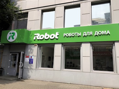 sign.jpg
